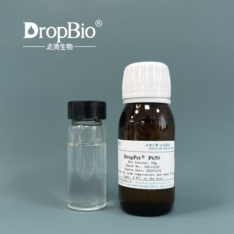 Peptide Solution Consisting of Acetyl Hexapeptide-8 Palmitoyl Pentapeptide-4 Palmitoyl Tetrapeptide-7 Phenoxyethanol Ethylhexylglycerin Anti-wrinkle and Firming