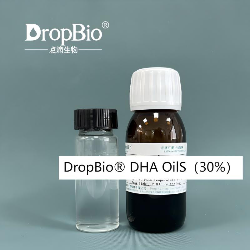 Dihydroxyacetone Mixture Self-tanning
