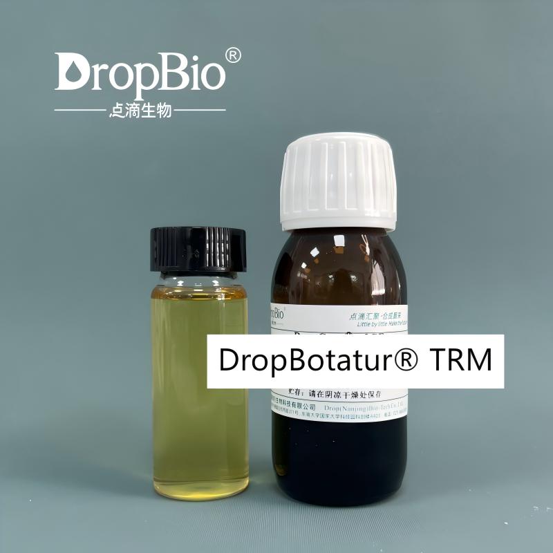 Taraxacum Mongolicum Extract manufacturer