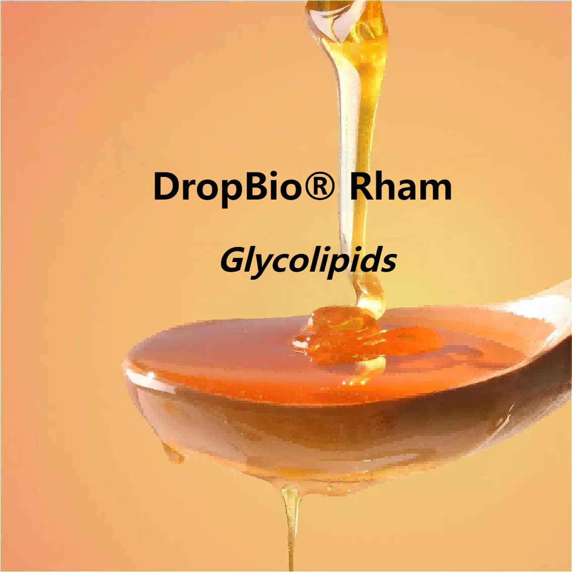 glycolipids factory