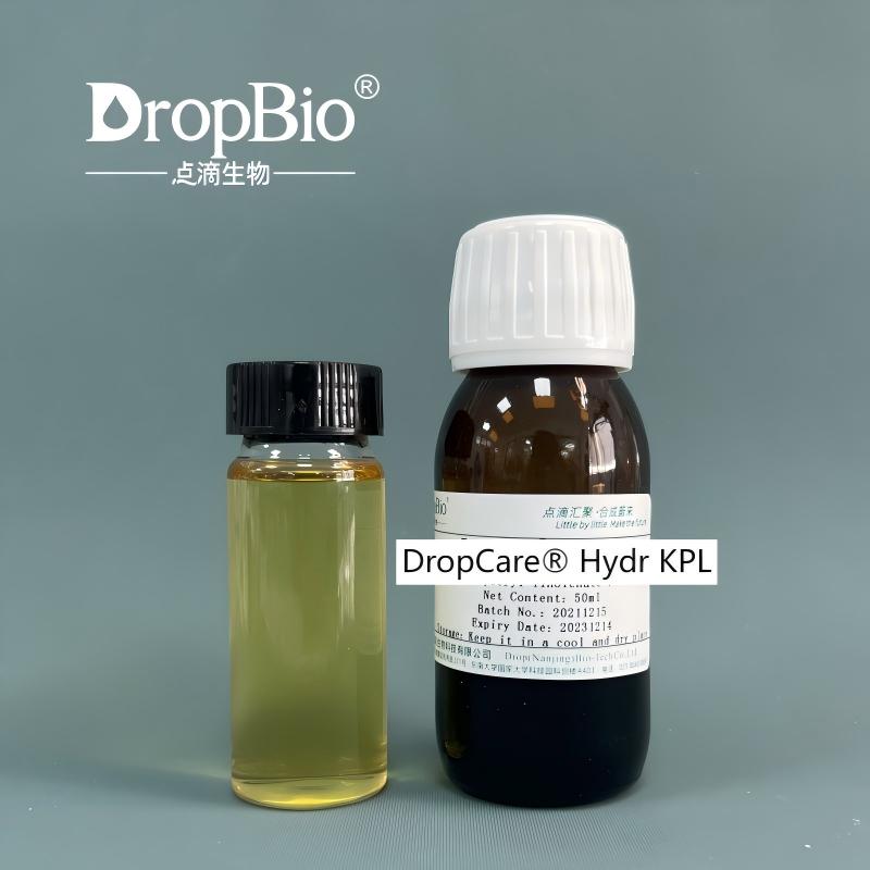 DropCare® Hydr KPL