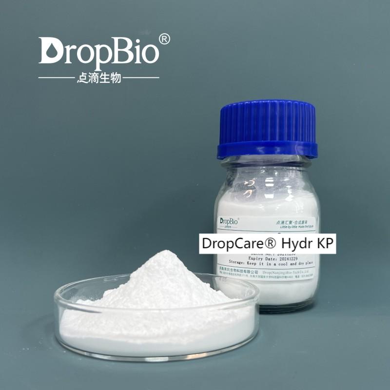DropCare® Hydr KP
