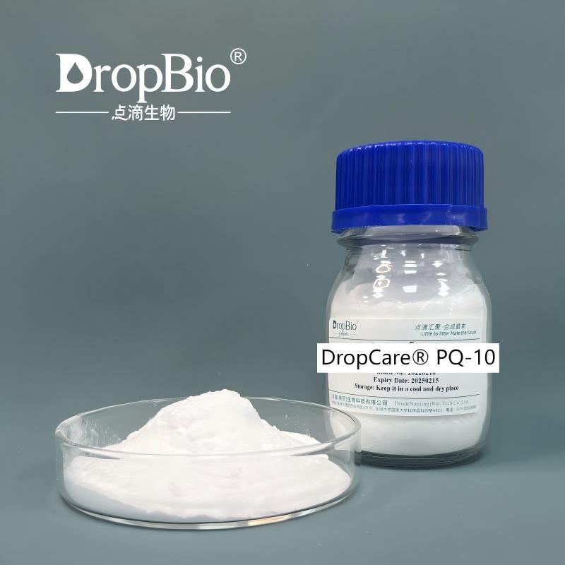 DropCare® PQ-10