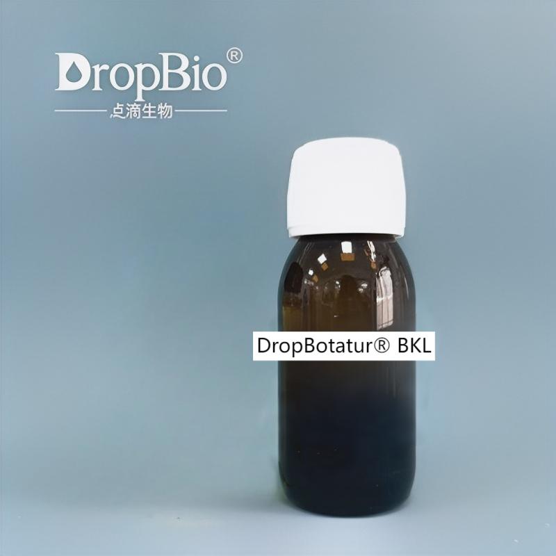 DropBotatur® BKL