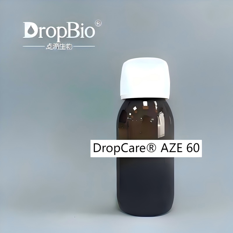 DropCare® AZE 60