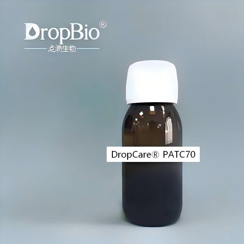 DropCare® PATC70