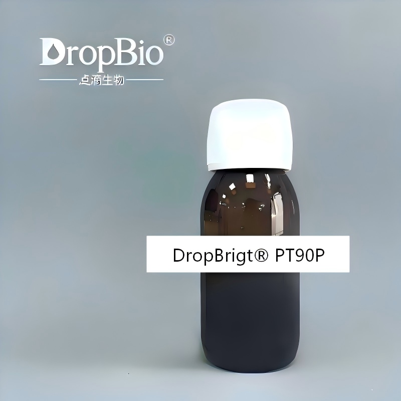 DropBrigt® PT90P