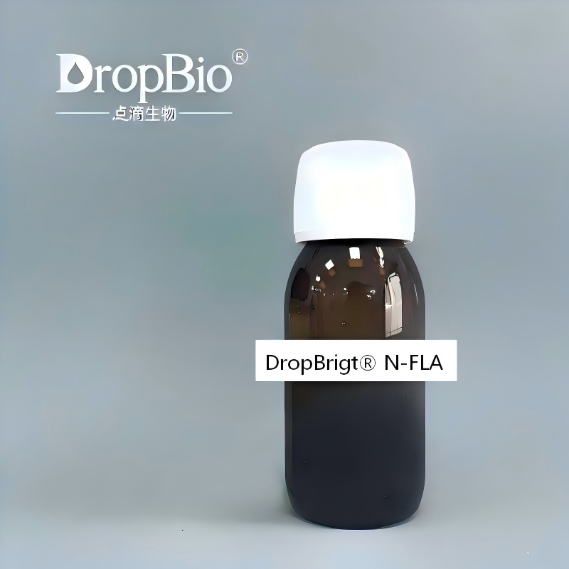 DropBrigt® N-FLA