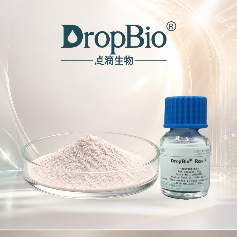 Resveratrol