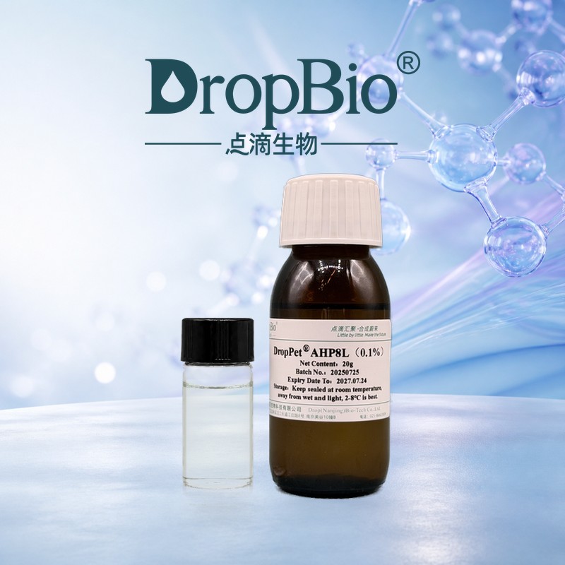 0.1% Argireline