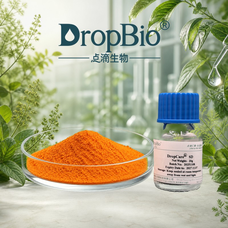 Selenium disulfide