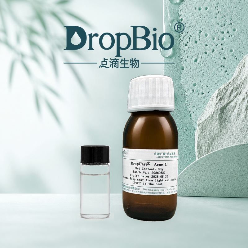 Nordihydroguaiaretic Acid & Oleanolic Acid